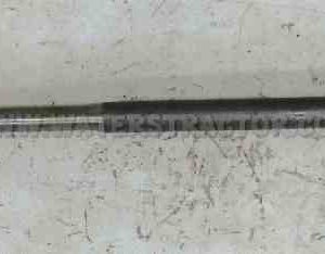 Case IH Internationa Shaft, Pto