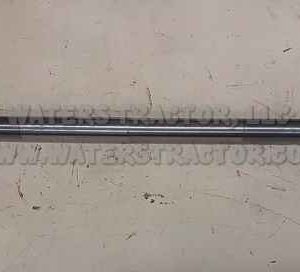 Case IH Internationa Pto Extension Shaft