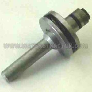 Case IH Internationa Piston, Anit-creep Brake