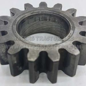 Case IH Internationa Gear, Pto Pump Idler