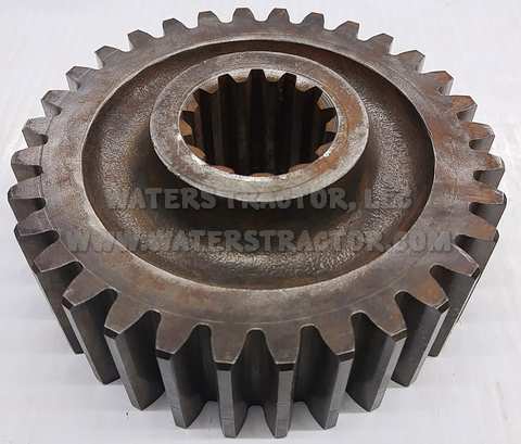 Case IH Internationa Gear, Pto Driven 32 Teeth
