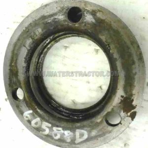 Case IH Internationa Cage, Pto Drive Shaft Bearing