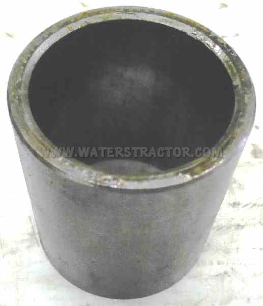 Case IH Internationa Bushing, Pto Shaft Bearing