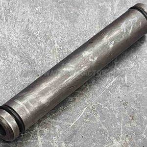 Case IH Internationa Tube, TA Jumper