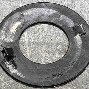 Case IH Internationa Thrust Washer, Idler Bearing