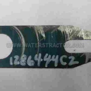 Case IH Internationa Strip