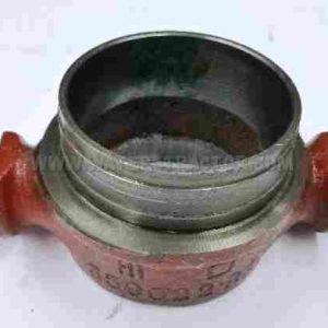 Case IH Internationa Sleeve, Clutch Release