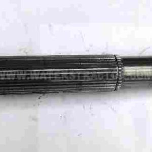 Case IH Internationa Shaft, Speed Transmission