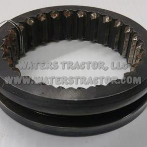 Case IH Internationa Shift Collar, Synchronizer