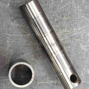Case IH Internationa Shaft, Reverse Idler
