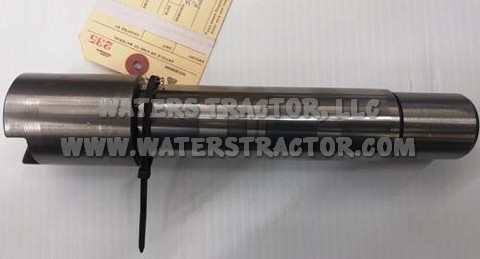 Case IH Internationa Shaft, Reverse Idler