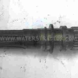 Case IH Internationa Shaft, Pto, 540 Rpm
