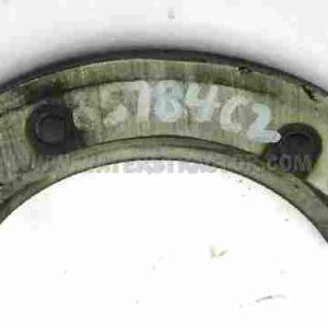 Case IH Internationa Retainer, Main Shaft Bearing