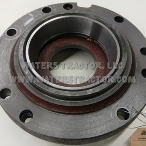 Case IH Internationa Retainer, Differential, LH