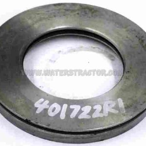 Case IH Internationa Piston, Clutch