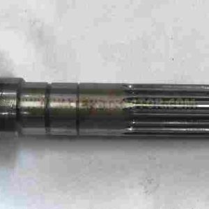 Case IH Internationa Pinion Shaft, Transmission Main