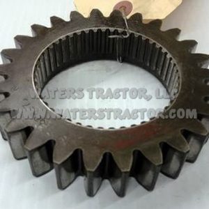Case IH Internationa Gear, Quill, 26 T