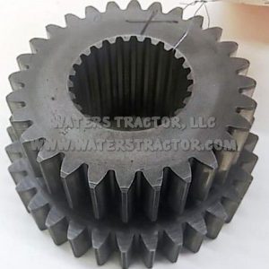 Case IH Internationa Gear, LO Drive, 28 Teeth – 33 Teeth
