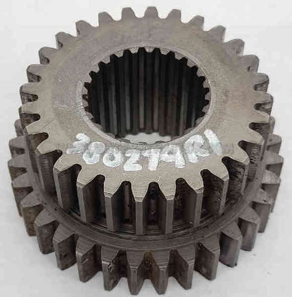 Case IH Internationa Gear, LO Drive, 28 Teeth - 33 Teeth