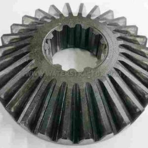 Case IH Internationa Gear, Differential Bevel