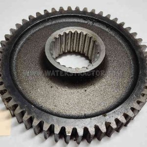 Case IH Internationa Gear, Constant Mesh, 50 Teeth