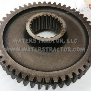 Case IH Internationa Gear, Constant Mesh, 50 Teeth