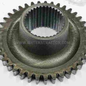 Case IH Internationa Gear, Constant Mesh