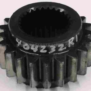 Case IH Internationa Gear