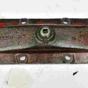 Case IH Internationa Cover, Pto Driven Gear