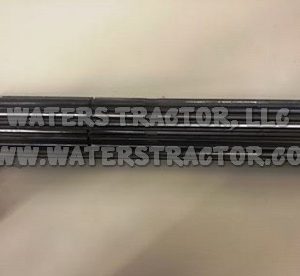 Case IH Internationa Countershaft, Speed Transmission