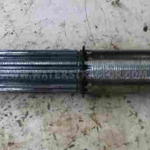 Case IH Internationa Countershaft, Transmission