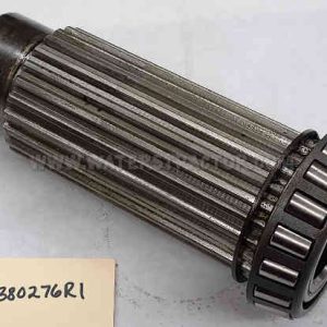 Case IH Internationa Countershaft