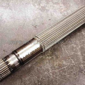 Case IH Internationa Countershaft