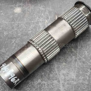 Case IH Internationa Countershaft