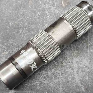 Case IH Internationa Countershaft