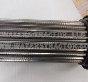 Case IH Internationa Countershaft