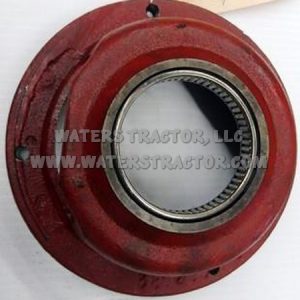 Case IH Internationa Cage, Quill Shaft Housing