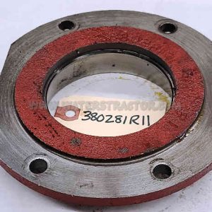 Case IH Internationa Cage, Countershaft Front Bearing