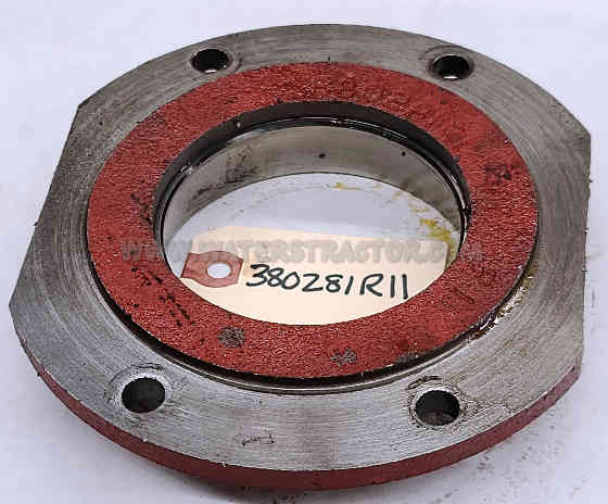 Case IH Internationa Cage, Countershaft Front Bearing