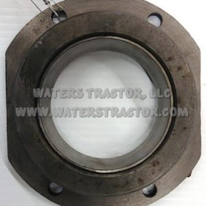 Case IH Internationa Cage, Countershaft Front Bearing