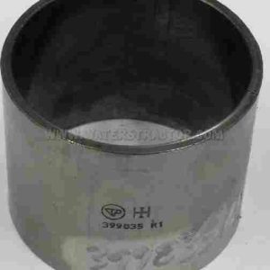 Case IH Internationa Bushing, Range Transmission