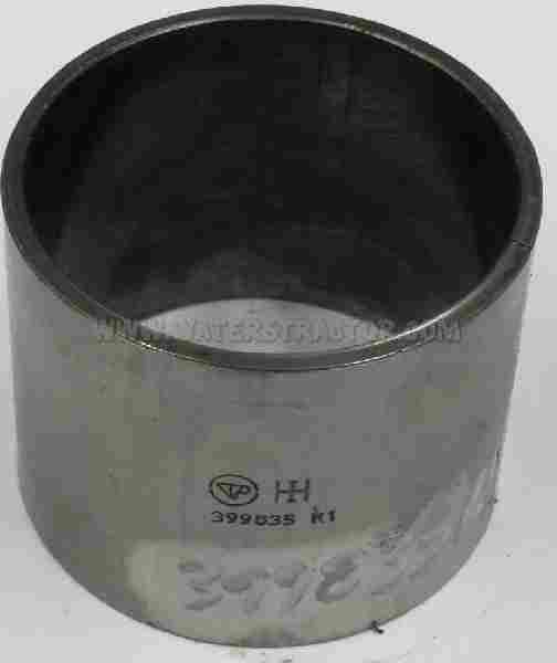 Case IH Internationa Bushing, Range Transmission
