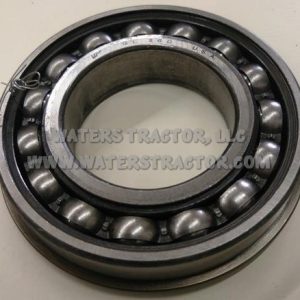 Case IH Internationa Ball Bearing, Countershaft Rear