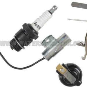 Case IH Internationa Tune UP Kit