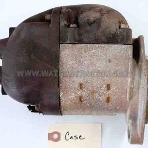 Case IH Internationa Magneto - Case