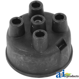 Case IH Internationa Distributor Cap
