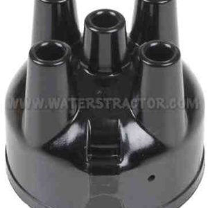 Case IH Internationa Distributor Cap