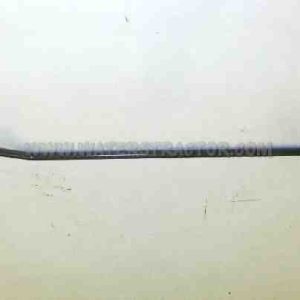 Case IH Internationa Tube, Reverse Pressure