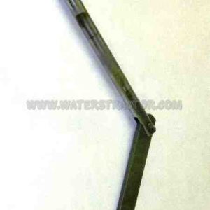 Case IH Internationa Rod, Cam Actuating