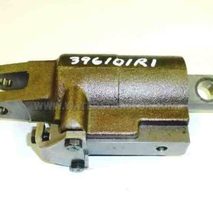 Case IH Internationa Pump Control Servo Cylinder Assy